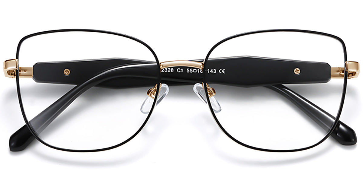 Diamond Shores Eyewear