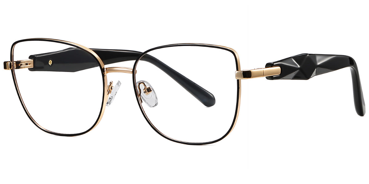 Diamond Shores Eyewear
