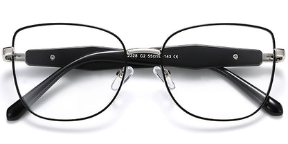 Diamond Shores Eyewear
