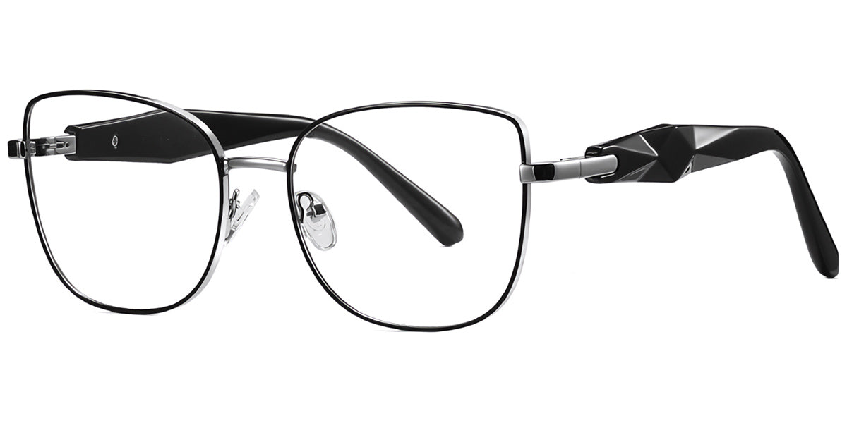 Diamond Shores Eyewear