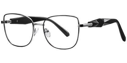 Diamond Shores Eyewear