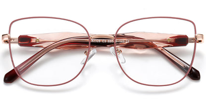 Diamond Shores Eyewear