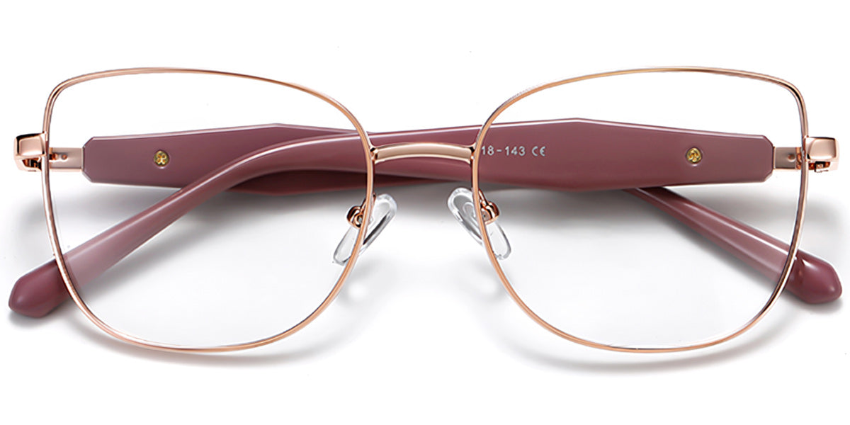 Diamond Shores Eyewear