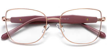 Diamond Shores Eyewear