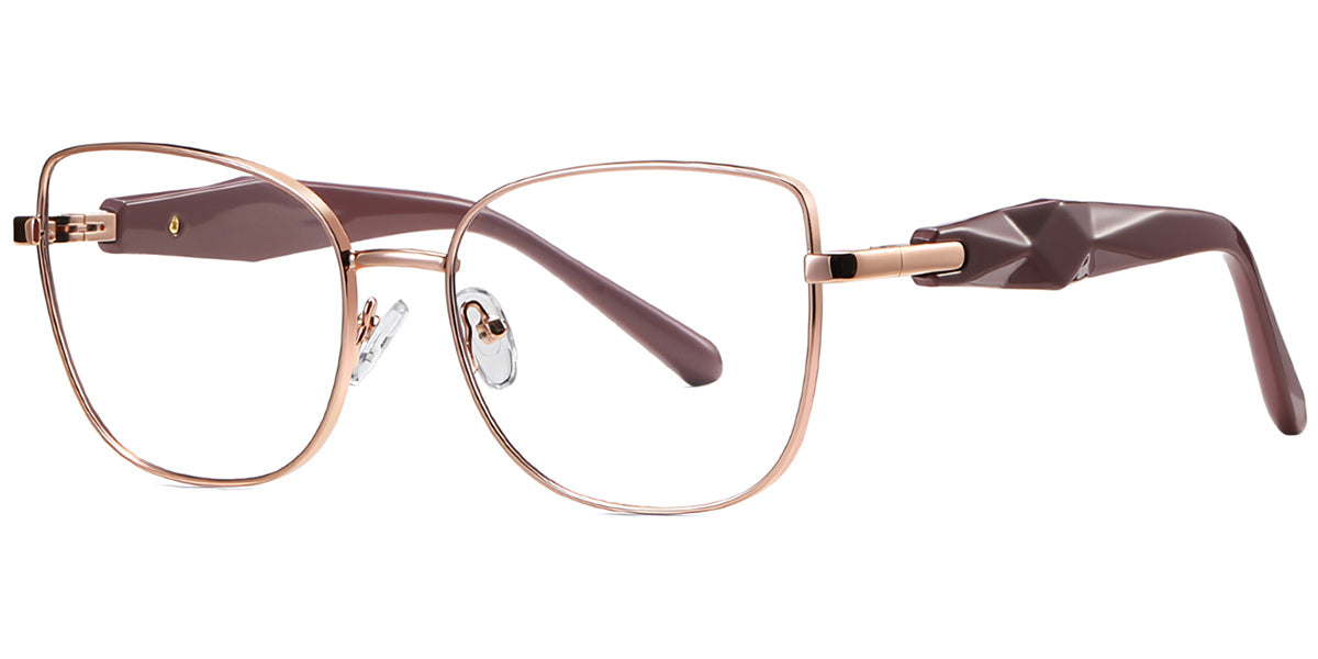 Diamond Shores Eyewear