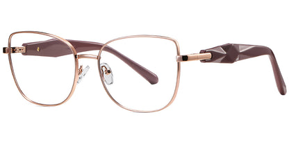 Diamond Shores Eyewear