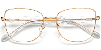 Diamond Shores Eyewear