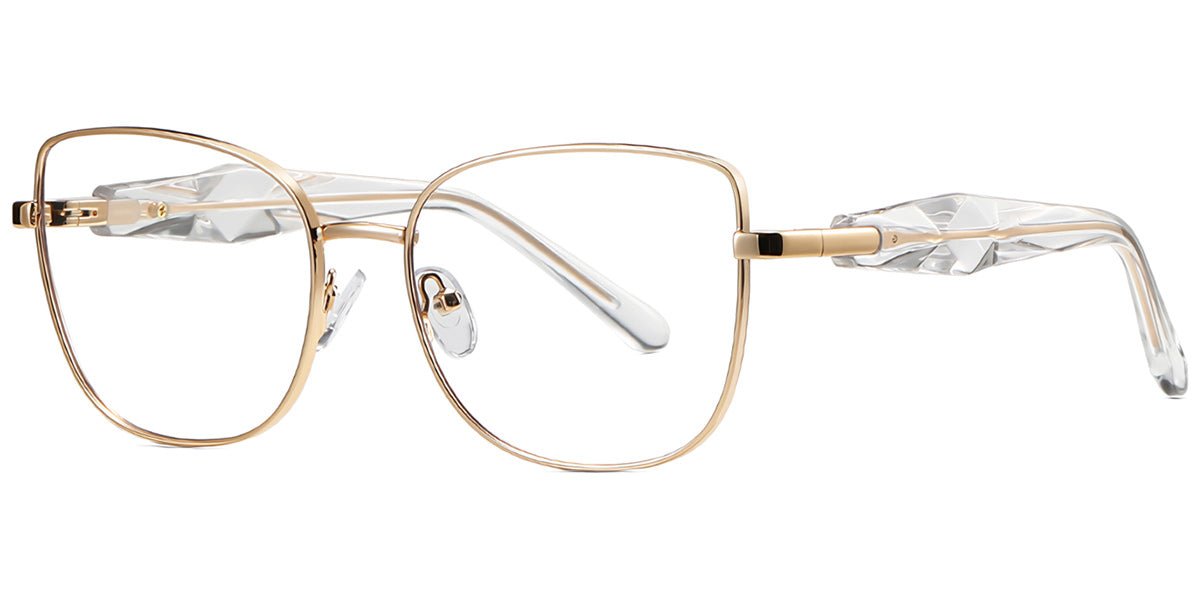 Diamond Shores Eyewear