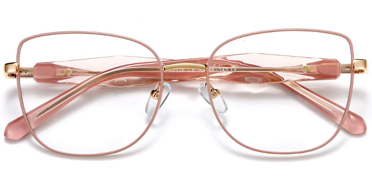 Diamond Shores Eyewear