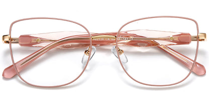 Diamond Shores Eyewear