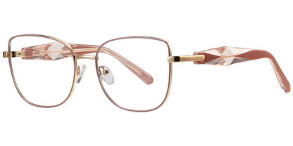 Diamond Shores Eyewear