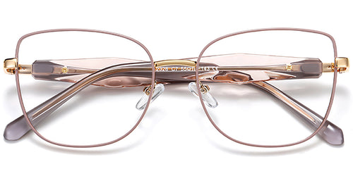 Diamond Shores Eyewear