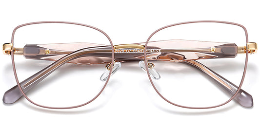 Diamond Shores Eyewear