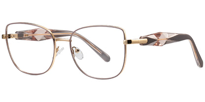 Diamond Shores Eyewear