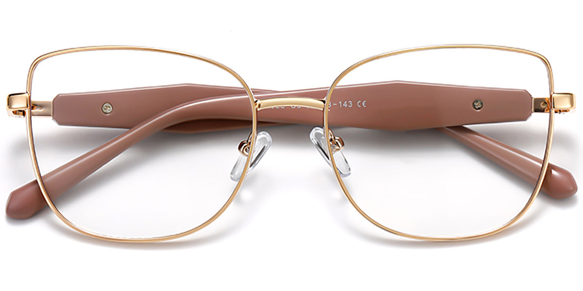 Diamond Shores Eyewear