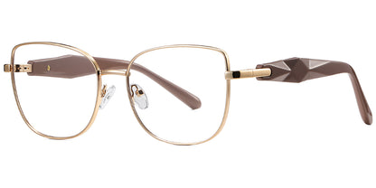 Diamond Shores Eyewear