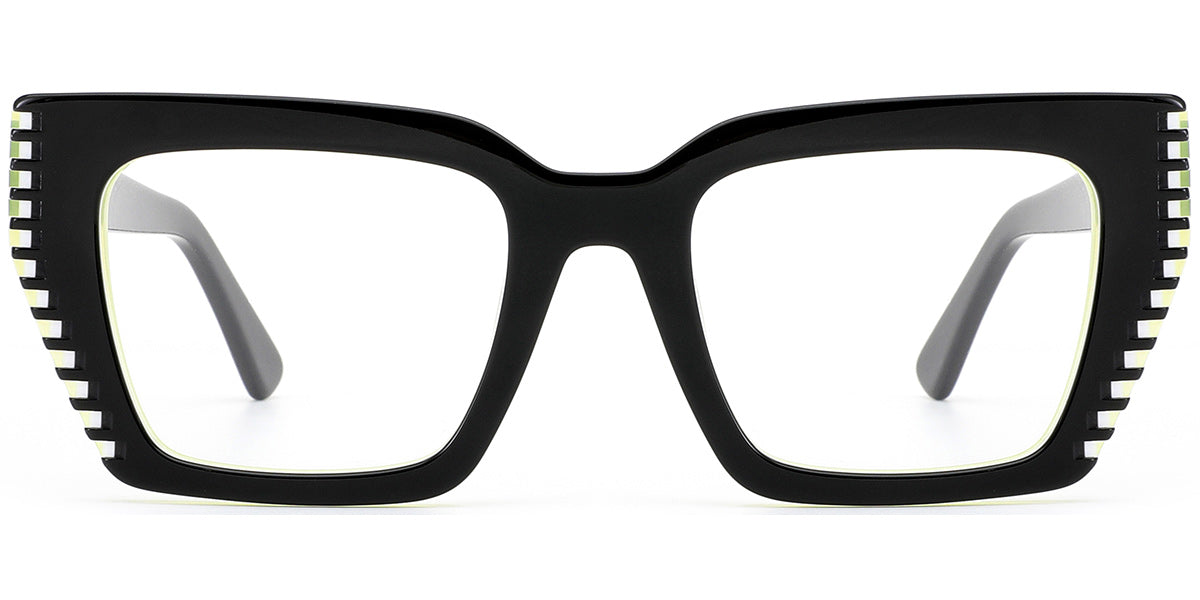 Dignity Pride Eyewear