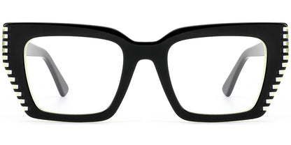Dignity Pride Eyewear