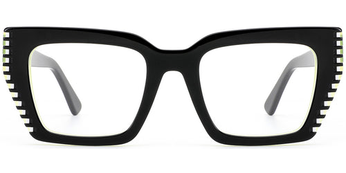Dignity Pride Eyewear