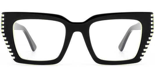 Dignity Pride Eyewear