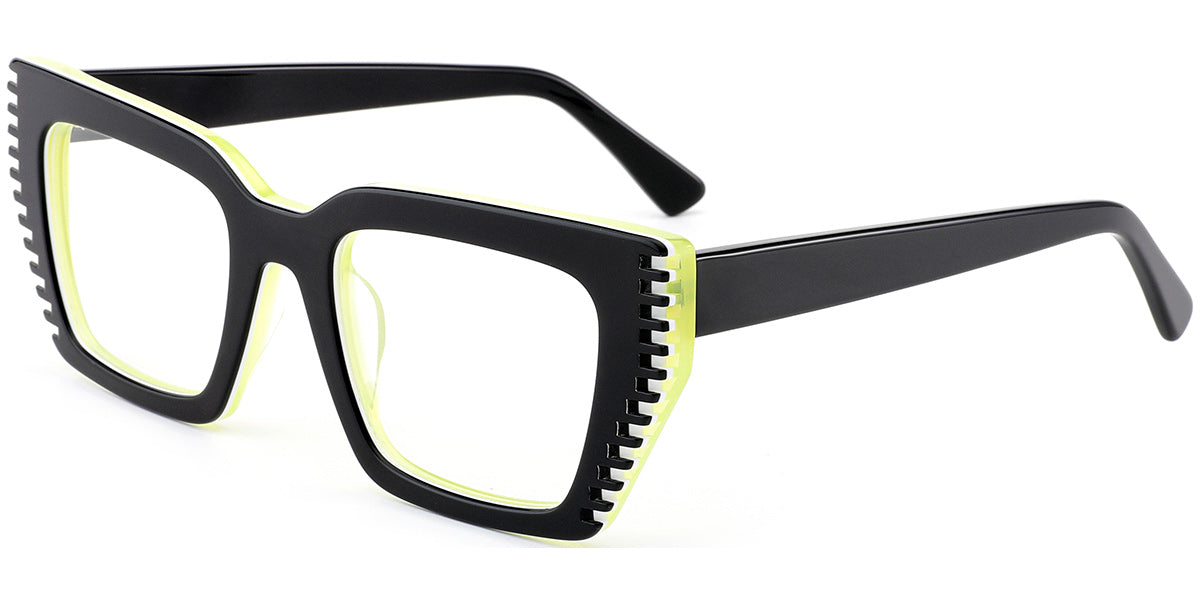 Dignity Pride Eyewear