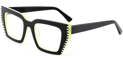Dignity Pride Eyewear