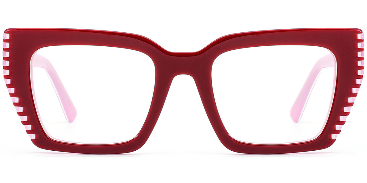 Dignity Pride Eyewear