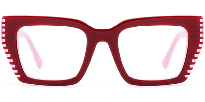 Dignity Pride Eyewear