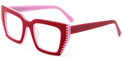 Dignity Pride Eyewear