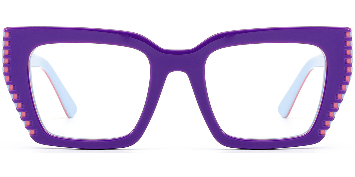 Dignity Pride Eyewear
