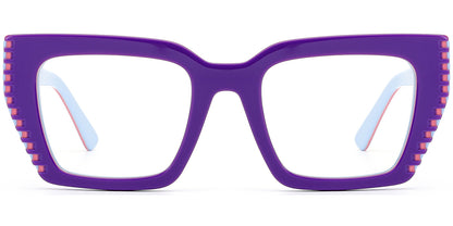 Dignity Pride Eyewear