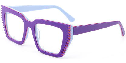Dignity Pride Eyewear