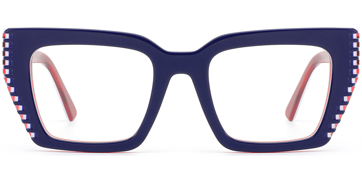 Dignity Pride Eyewear