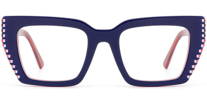 Dignity Pride Eyewear