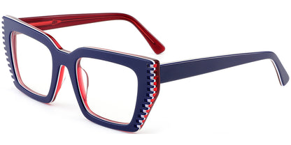 Dignity Pride Eyewear