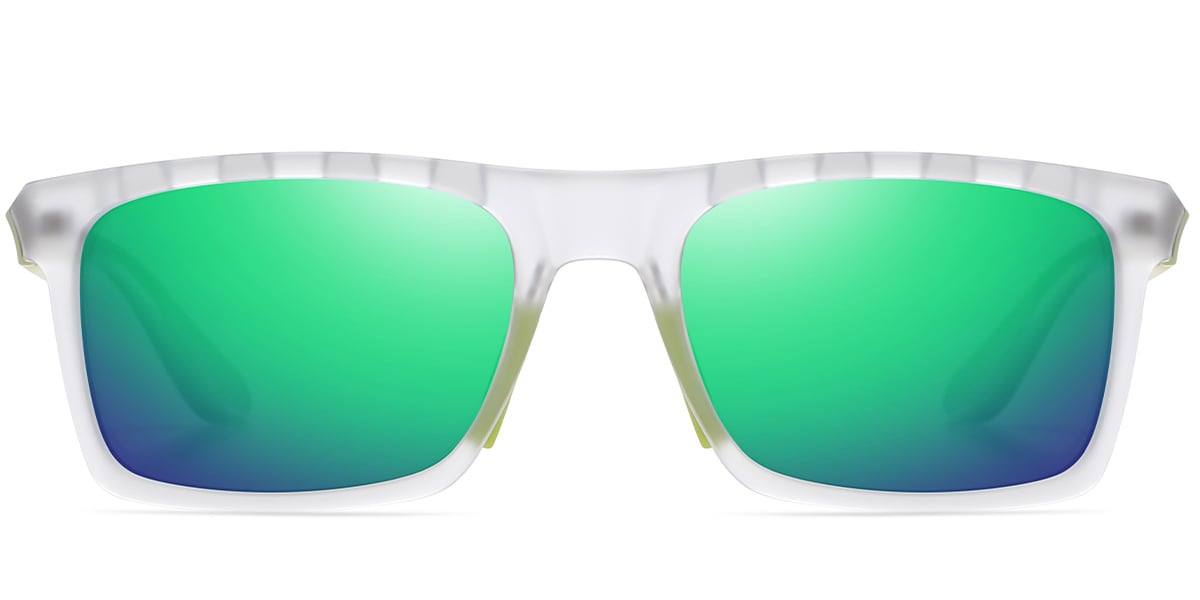 Dignity Pride Eyewear