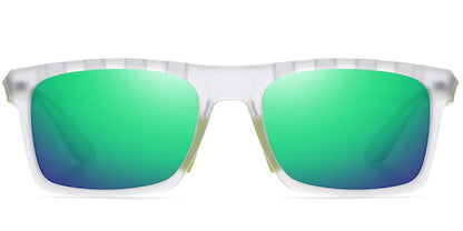 Dignity Pride Eyewear