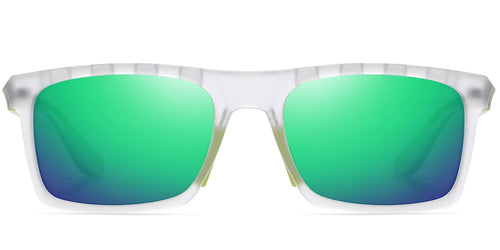 Dignity Pride Eyewear