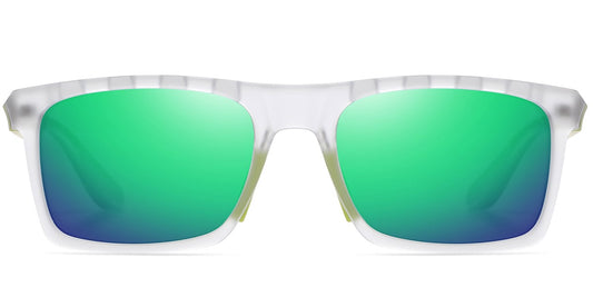Dignity Pride Eyewear