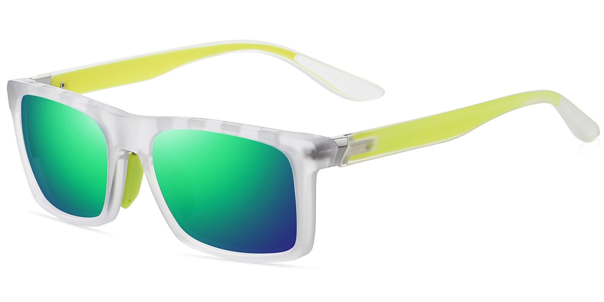 Dignity Pride Eyewear