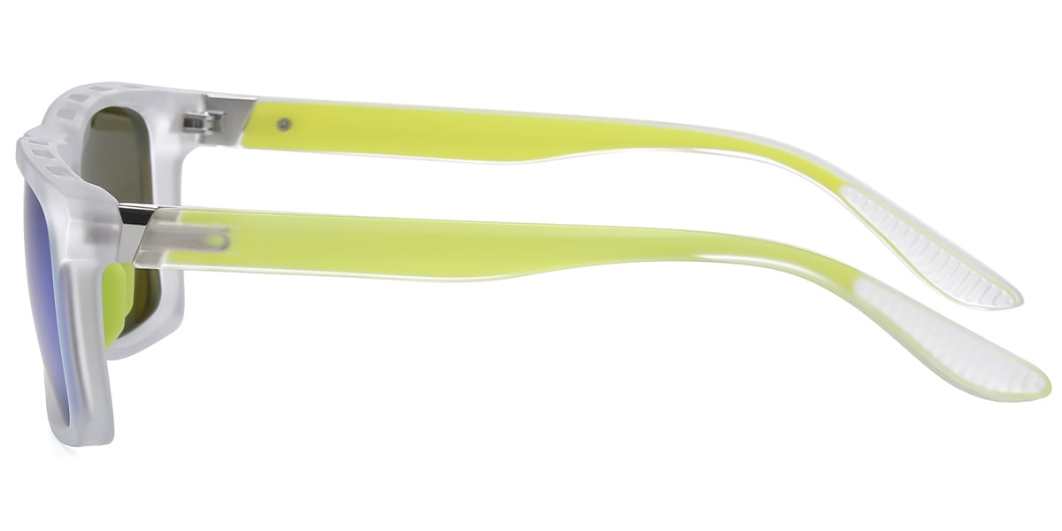 Dignity Pride Eyewear