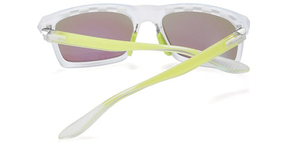 Dignity Pride Eyewear