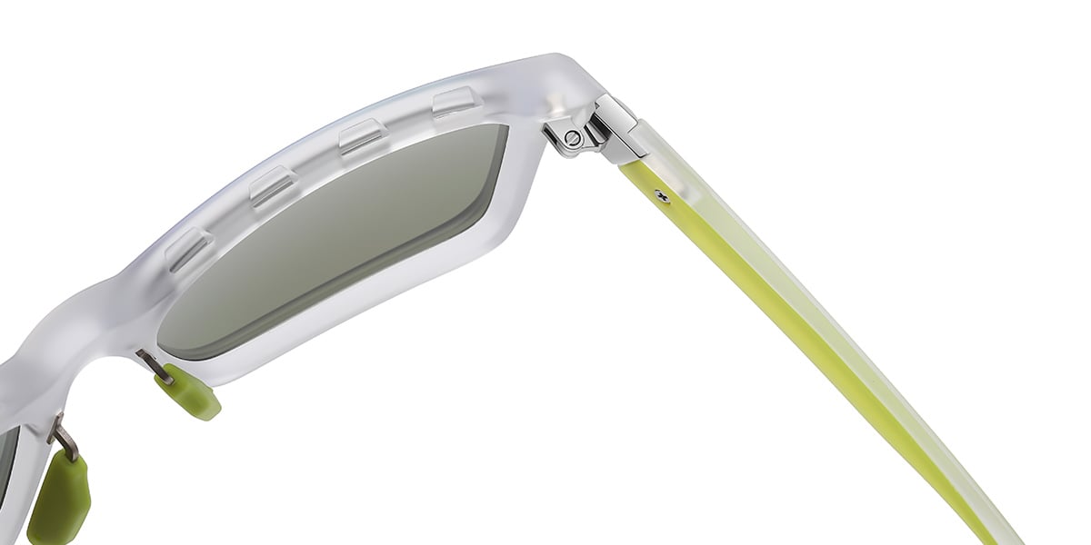 Dignity Pride Eyewear