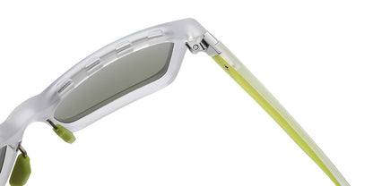 Dignity Pride Eyewear
