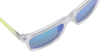 Dignity Pride Eyewear