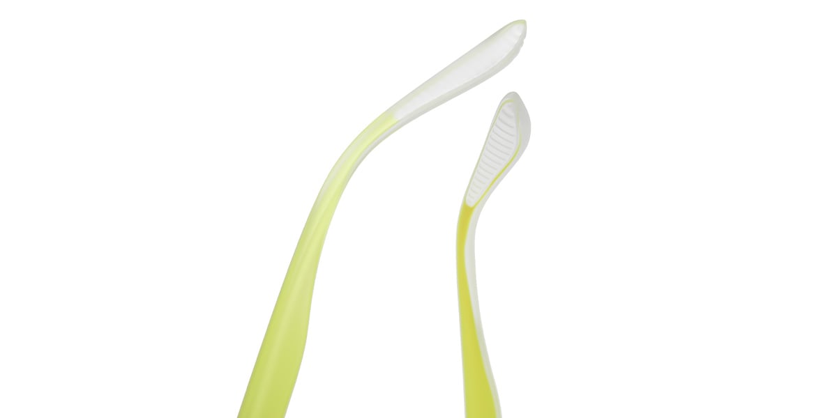 Dignity Pride Eyewear