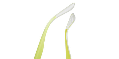 Dignity Pride Eyewear