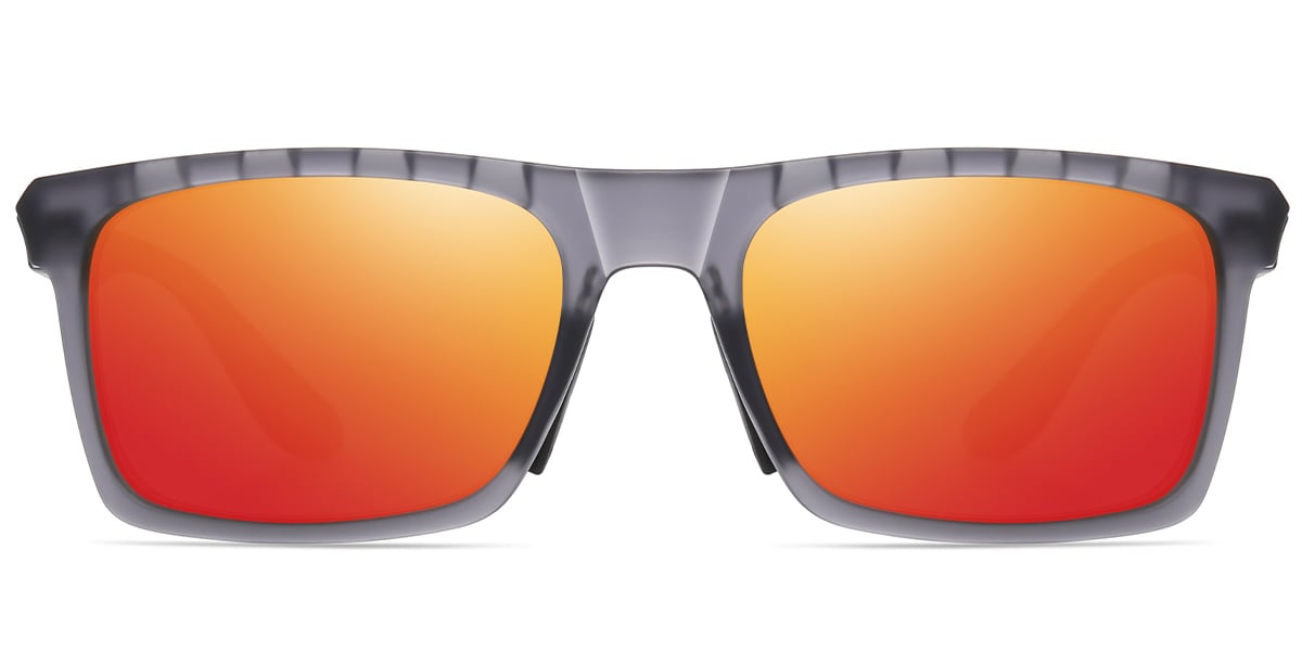 Dignity Pride Eyewear
