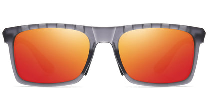 Dignity Pride Eyewear