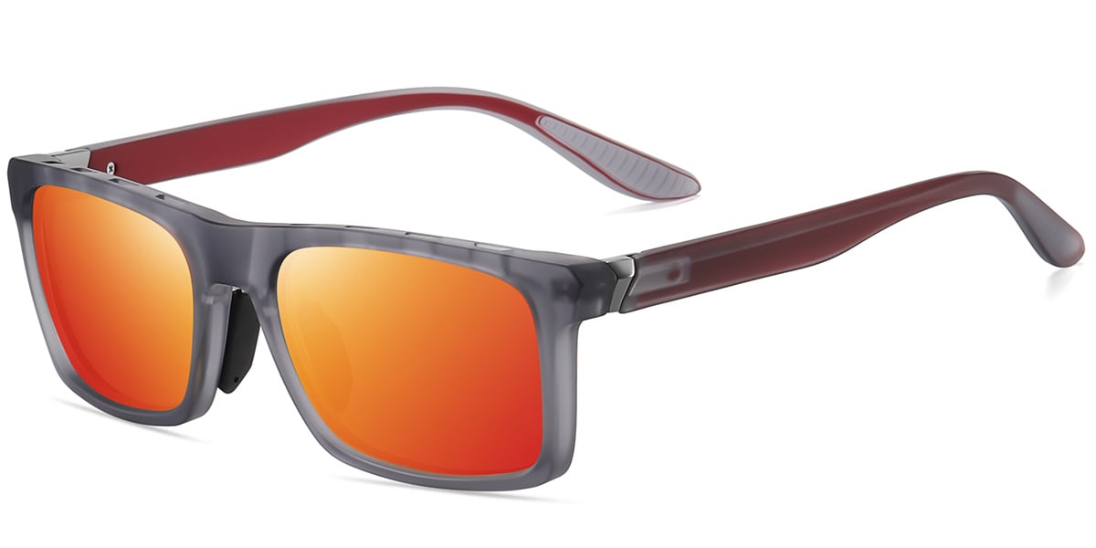 Dignity Pride Eyewear